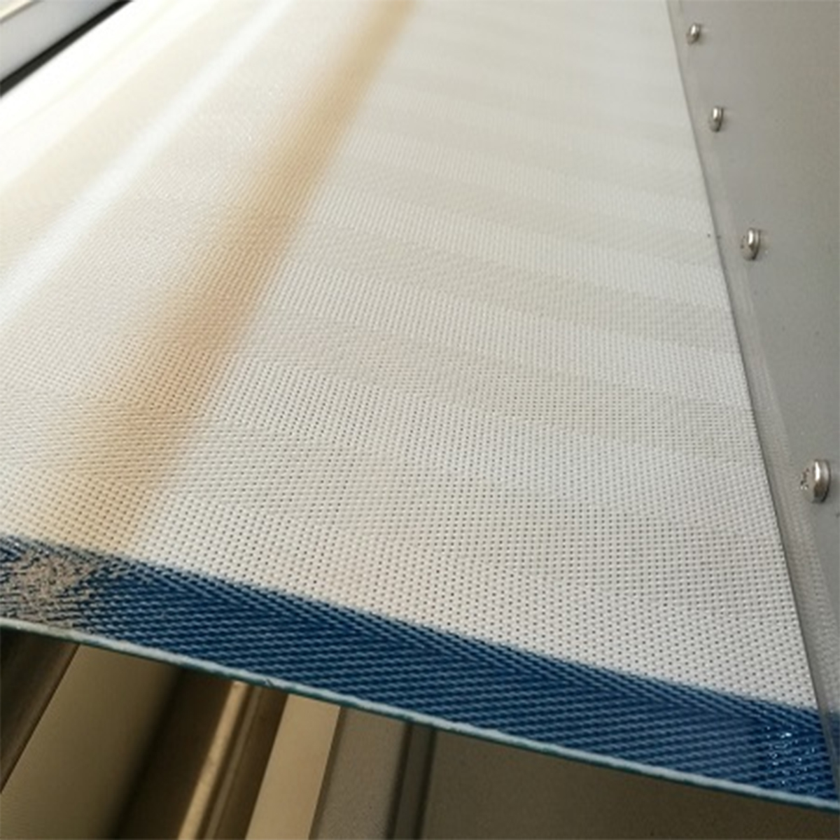 Vacuum Filter Fabric-1